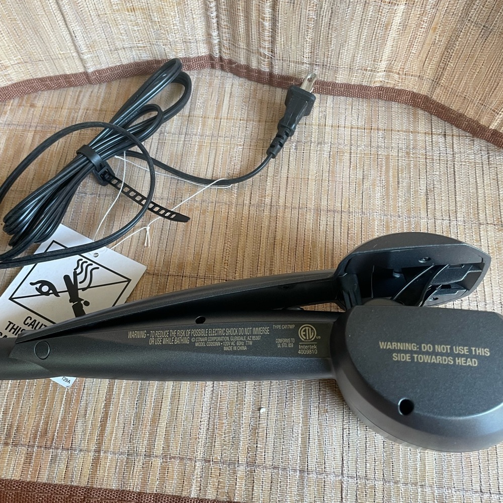 Conair, InfintiPro - Picture 2 of 6